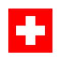 Zwitserland: Uitrol regionaal DAB-net gestart.