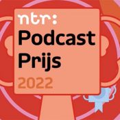 NTR Podcastprijs 1000x417