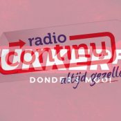 Radio Continu - Tukker FM 1000x417