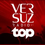 Versuz Radio Top 1000x417
